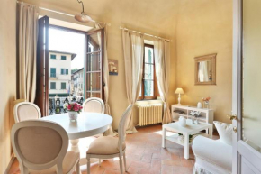 Tuscania Apartments
